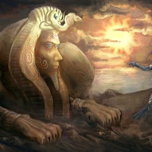 Meet your Posher, Barekel